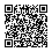 정책실명제등록부 페이지 바로가기 주소(https://business.jangseong.go.kr/q/ezU2OXw2NTQ3NXxzaG93fHBhZ2U9MjB9&e=M&s=3), QRCODE