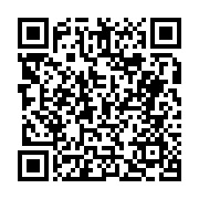 정책실명제등록부 페이지 바로가기 주소(https://business.jangseong.go.kr/q/ezU2OXw2NTQ3NnxzaG93fHBhZ2U9MjB9&e=M&s=3), QRCODE