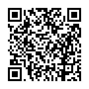 정책실명제등록부 페이지 바로가기 주소(https://business.jangseong.go.kr/q/ezU2OXw2NTQ4MHxzaG93fHBhZ2U9MjB9&e=M&s=3), QRCODE