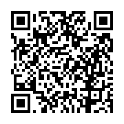 정책실명제등록부 페이지 바로가기 주소(https://business.jangseong.go.kr/q/ezU2OXw2NTQ4MXxzaG93fHBhZ2U9MjB9&e=M&s=3), QRCODE