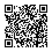 정책실명제등록부 페이지 바로가기 주소(https://business.jangseong.go.kr/q/ezU2OXw2NTQ4MnxzaG93fHBhZ2U9MjB9&e=M&s=3), QRCODE