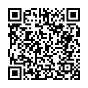정책실명제등록부 페이지 바로가기 주소(https://business.jangseong.go.kr/q/ezU2OXw2NTQ4N3xzaG93fHBhZ2U9MTZ9&e=M&s=3), QRCODE