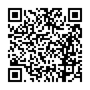 정책실명제등록부 페이지 바로가기 주소(https://business.jangseong.go.kr/q/ezU2OXw2NTQ4N3xzaG93fHBhZ2U9MTl9&e=M&s=3), QRCODE