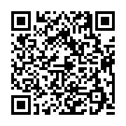 정책실명제등록부 페이지 바로가기 주소(https://business.jangseong.go.kr/q/ezU2OXw2NTQ4NHxzaG93fHBhZ2U9MjB9&e=M&s=3), QRCODE