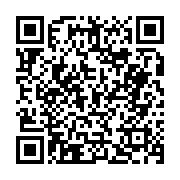 정책실명제등록부 페이지 바로가기 주소(https://business.jangseong.go.kr/q/ezU2OXw2NTQ4NXxzaG93fHBhZ2U9MjB9&e=M&s=3), QRCODE