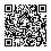 정책실명제등록부 페이지 바로가기 주소(https://business.jangseong.go.kr/q/ezU2OXw2NTQ4NnxzaG93fHBhZ2U9MjB9&e=M&s=3), QRCODE