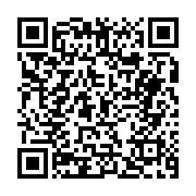 정책실명제등록부 페이지 바로가기 주소(https://business.jangseong.go.kr/q/ezU2OXw2NTQ4OHxzaG93fHBhZ2U9MTl9&e=M&s=3), QRCODE