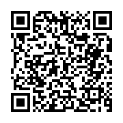 정책실명제등록부 페이지 바로가기 주소(https://business.jangseong.go.kr/q/ezU2OXw2NTQ4OXxzaG93fHBhZ2U9MTl9&e=M&s=3), QRCODE