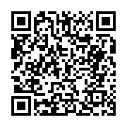 정책실명제등록부 페이지 바로가기 주소(https://business.jangseong.go.kr/q/ezU2OXw2NTQ5M3xzaG93fHBhZ2U9MTl9&e=M&s=3), QRCODE