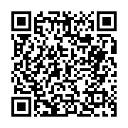 정책실명제등록부 페이지 바로가기 주소(https://business.jangseong.go.kr/q/ezU2OXw2NTQ5MHxzaG93fHBhZ2U9MTl9&e=M&s=3), QRCODE