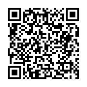 정책실명제등록부 페이지 바로가기 주소(https://business.jangseong.go.kr/q/ezU2OXw2NTQ5MXxzaG93fHBhZ2U9MTl9&e=M&s=3), QRCODE