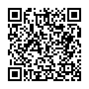 정책실명제등록부 페이지 바로가기 주소(https://business.jangseong.go.kr/q/ezU2OXw2NTQ5NHxzaG93fHBhZ2U9MTl9&e=M&s=3), QRCODE