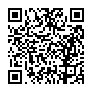 정책실명제등록부 페이지 바로가기 주소(https://business.jangseong.go.kr/q/ezU2OXw2NTQ5NXxzaG93fHBhZ2U9MTl9&e=M&s=3), QRCODE