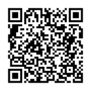 정책실명제등록부 페이지 바로가기 주소(https://business.jangseong.go.kr/q/ezU2OXw2NTQ5NnxzaG93fHBhZ2U9MTl9&e=M&s=3), QRCODE