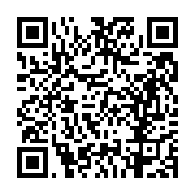 정책실명제등록부 페이지 바로가기 주소(https://business.jangseong.go.kr/q/ezU2OXw2NTQ5OHxzaG93fHBhZ2U9MTl9&e=M&s=3), QRCODE