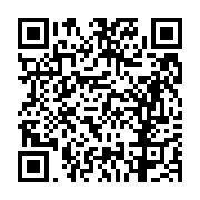 정책실명제등록부 페이지 바로가기 주소(https://business.jangseong.go.kr/q/ezU2OXw2NTQ5OXxzaG93fHBhZ2U9MTl9&e=M&s=3), QRCODE