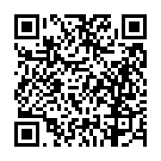 정책실명제등록부 페이지 바로가기 주소(https://business.jangseong.go.kr/q/ezU2OXw2NTQyN3xzaG93fHBhZ2U9MjN9&e=M&s=3), QRCODE