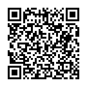 정책실명제등록부 페이지 바로가기 주소(https://business.jangseong.go.kr/q/ezU2OXw2NTQyNHxzaG93fHBhZ2U9MjR9&e=M&s=3), QRCODE