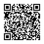 정책실명제등록부 페이지 바로가기 주소(https://business.jangseong.go.kr/q/ezU2OXw2NTQyNXxzaG93fHBhZ2U9MjN9&e=M&s=3), QRCODE