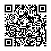 정책실명제등록부 페이지 바로가기 주소(https://business.jangseong.go.kr/q/ezU2OXw2NTQyNnxzaG93fHBhZ2U9MjN9&e=M&s=3), QRCODE