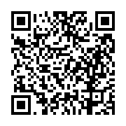 정책실명제등록부 페이지 바로가기 주소(https://business.jangseong.go.kr/q/ezU2OXw2NTQyOHxzaG93fHBhZ2U9MjN9&e=M&s=3), QRCODE