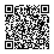 정책실명제등록부 페이지 바로가기 주소(https://business.jangseong.go.kr/q/ezU2OXw2NTQyOXxzaG93fHBhZ2U9MjN9&e=M&s=3), QRCODE