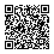 정책실명제등록부 페이지 바로가기 주소(https://business.jangseong.go.kr/q/ezU2OXw2NTQzM3xzaG93fHBhZ2U9MjN9&e=M&s=3), QRCODE