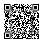 정책실명제등록부 페이지 바로가기 주소(https://business.jangseong.go.kr/q/ezU2OXw2NTQzMHxzaG93fHBhZ2U9MjN9&e=M&s=3), QRCODE