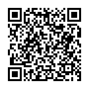 정책실명제등록부 페이지 바로가기 주소(https://business.jangseong.go.kr/q/ezU2OXw2NTQzMXxzaG93fHBhZ2U9MjN9&e=M&s=3), QRCODE