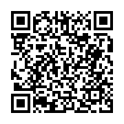 정책실명제등록부 페이지 바로가기 주소(https://business.jangseong.go.kr/q/ezU2OXw2NTQzMnxzaG93fHBhZ2U9MjB9&e=M&s=3), QRCODE