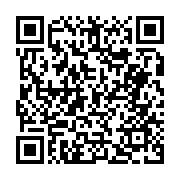 정책실명제등록부 페이지 바로가기 주소(https://business.jangseong.go.kr/q/ezU2OXw2NTQzMnxzaG93fHBhZ2U9MjN9&e=M&s=3), QRCODE