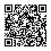 정책실명제등록부 페이지 바로가기 주소(https://business.jangseong.go.kr/q/ezU2OXw2NTQzN3xzaG93fHBhZ2U9MjN9&e=M&s=3), QRCODE