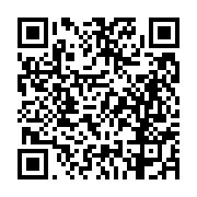 정책실명제등록부 페이지 바로가기 주소(https://business.jangseong.go.kr/q/ezU2OXw2NTQzNnxzaG93fHBhZ2U9MjN9&e=M&s=3), QRCODE