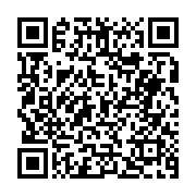 정책실명제등록부 페이지 바로가기 주소(https://business.jangseong.go.kr/q/ezU2OXw2NTQzOHxzaG93fHBhZ2U9MjN9&e=M&s=3), QRCODE