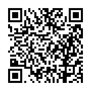 정책실명제등록부 페이지 바로가기 주소(https://business.jangseong.go.kr/q/ezU2OXw2NTQzOXxzaG93fHBhZ2U9MjN9&e=M&s=3), QRCODE