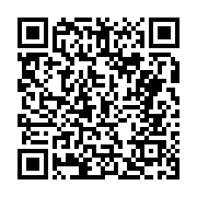 정책실명제등록부 페이지 바로가기 주소(https://business.jangseong.go.kr/q/ezU2OXw2NTU0M3xzaG93fHBhZ2U9MTZ9&e=M&s=3), QRCODE