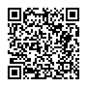 정책실명제등록부 페이지 바로가기 주소(https://business.jangseong.go.kr/q/ezU2OXw2NTU0MHxzaG93fHBhZ2U9MTZ9&e=M&s=3), QRCODE