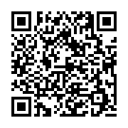 정책실명제등록부 페이지 바로가기 주소(https://business.jangseong.go.kr/q/ezU2OXw2NTU0MXxzaG93fHBhZ2U9MTZ9&e=M&s=3), QRCODE