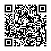 정책실명제등록부 페이지 바로가기 주소(https://business.jangseong.go.kr/q/ezU2OXw2NTU0MnxzaG93fHBhZ2U9MTZ9&e=M&s=3), QRCODE