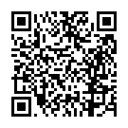 정책실명제등록부 페이지 바로가기 주소(https://business.jangseong.go.kr/q/ezU2OXw2NTU0N3xzaG93fHBhZ2U9MTV9&e=M&s=3), QRCODE