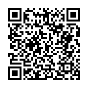 정책실명제등록부 페이지 바로가기 주소(https://business.jangseong.go.kr/q/ezU2OXw2NTU0NHxzaG93fHBhZ2U9MTZ9&e=M&s=3), QRCODE