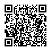 정책실명제등록부 페이지 바로가기 주소(https://business.jangseong.go.kr/q/ezU2OXw2NTU0NXxzaG93fHBhZ2U9MTZ9&e=M&s=3), QRCODE