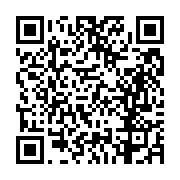 정책실명제등록부 페이지 바로가기 주소(https://business.jangseong.go.kr/q/ezU2OXw2NTU0NnxzaG93fHBhZ2U9MTZ9&e=M&s=3), QRCODE