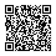 정책실명제등록부 페이지 바로가기 주소(https://business.jangseong.go.kr/q/ezU2OXw2NTU0OHxzaG93fHBhZ2U9MTV9&e=M&s=3), QRCODE