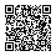 정책실명제등록부 페이지 바로가기 주소(https://business.jangseong.go.kr/q/ezU2OXw2NTU0OXxzaG93fHBhZ2U9MTV9&e=M&s=3), QRCODE