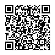 정책실명제등록부 페이지 바로가기 주소(https://business.jangseong.go.kr/q/ezU2OXw2NTU1MHxzaG93fHBhZ2U9MTV9&e=M&s=3), QRCODE