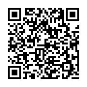 정책실명제등록부 페이지 바로가기 주소(https://business.jangseong.go.kr/q/ezU2OXw2NTU1MXxzaG93fHBhZ2U9MTV9&e=M&s=3), QRCODE