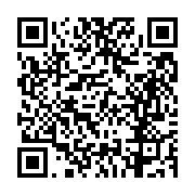 정책실명제등록부 페이지 바로가기 주소(https://business.jangseong.go.kr/q/ezU2OXw2NTU1MnxzaG93fHBhZ2U9MTV9&e=M&s=3), QRCODE