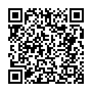 정책실명제등록부 페이지 바로가기 주소(https://business.jangseong.go.kr/q/ezU2OXw2NTU1N3xzaG93fHBhZ2U9MTV9&e=M&s=3), QRCODE