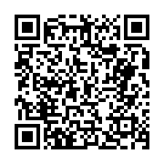 정책실명제등록부 페이지 바로가기 주소(https://business.jangseong.go.kr/q/ezU2OXw2NTU1NXxzaG93fHBhZ2U9MTV9&e=M&s=3), QRCODE